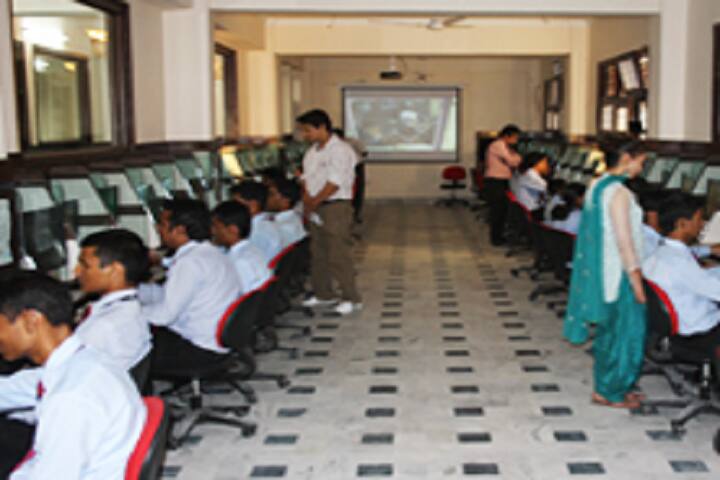 it-lab